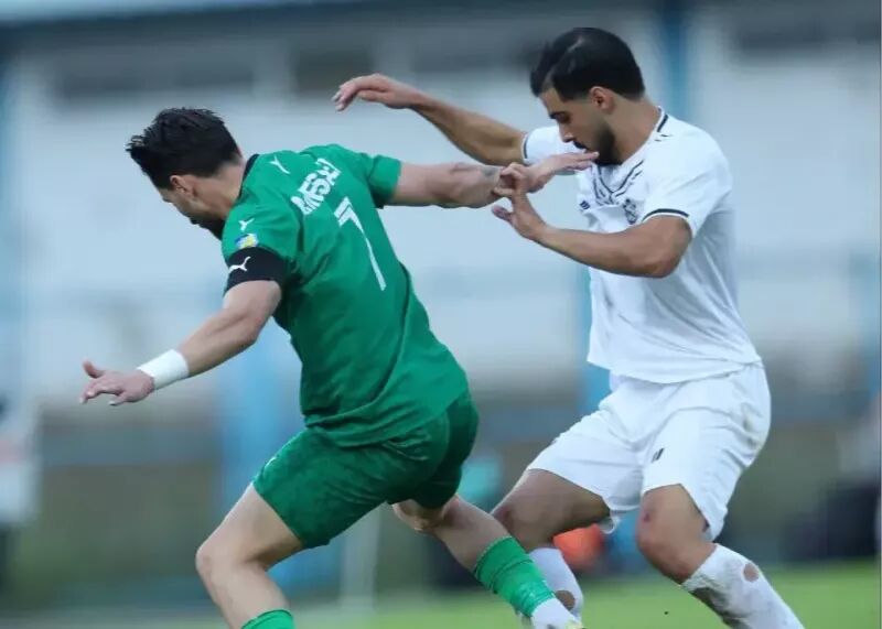 ملوان بندرانزلی 0  _ 0 شمس‌آذر قزوین