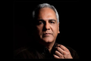 ایدههای ویژه «مرد ۳ هزار چهره»؛ مهران مدیری درباره «شیش ماهه» چه گفت؟