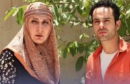«پسته خندان» به «روزی روزگاری آبادی» تغییر نام داد؛ پخش از اواسط آذر