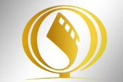 تمدید مهلت ارسال اثر به هشتمین دوره جایزه پژوهش سال سینمایی