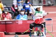 معرفی ورزشکاران پارادوومیدانی و پاراوزنه برداری ایران برای کشورهای اسلامی