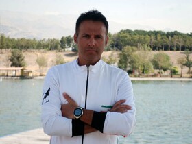 رویینگ مردان در بازیهای آسیایی شانس مدال دارد؟