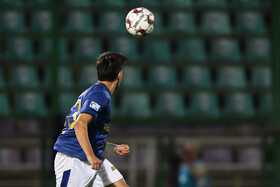  در میانه جدول؛ ملوان به دنبال تثبیت، گل‌گهر در سودای صعود