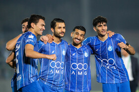 استقلال محکوم به قربانی کردن الوحدات است