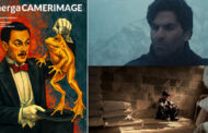 آثار ۲ سینماگر ایرانی به جشنواره کمراایمج دعوت شد