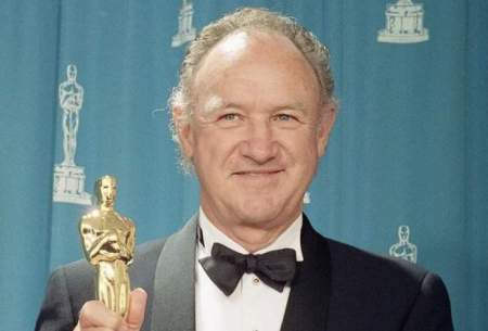 حراج میراث ستاره بزرگ هالیوودی