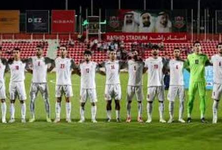 ادعای بزرگ در شبکه خبر تلویزیون