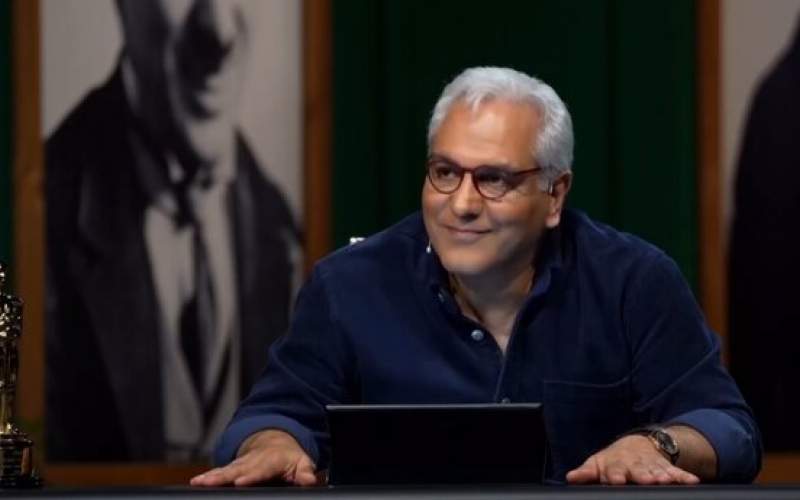 اتفاقات عجیبی در این فصل می‌افتد