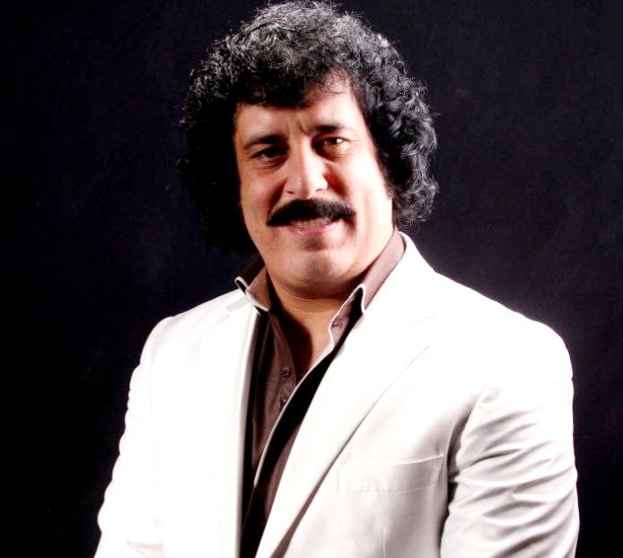 ابوالفضل یعقوبی:  الگوی من در نوازندگی اساتید نامی کشور بودند