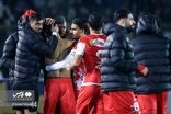 خرید گران‌قیمت پرسپولیس در نیم‌فصل جدا می‌شود؟